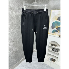 Balenciaga Long Pants